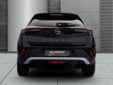 Opel Mokka bei Gebrauchtwagen.expert - Abbildung (6 / 14)