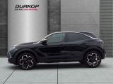 Opel Mokka bei Gebrauchtwagen.expert - Abbildung (2 / 14)