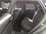 Kia Ceed bei Gebrauchtwagen.expert - Abbildung (9 / 15) Kia Ceed bei Gebrauchtwagen.expert - Abbildung (9 / 15)