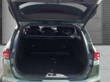 Kia Ceed bei Gebrauchtwagen.expert - Abbildung (5 / 15) Kia Ceed bei Gebrauchtwagen.expert - Abbildung (5 / 15)