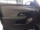 Opel Mokka bei Gebrauchtwagen.expert - Abbildung (13 / 15) Opel Mokka bei Gebrauchtwagen.expert - Abbildung (13 / 15)