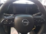Opel Mokka bei Gebrauchtwagen.expert - Abbildung (12 / 15) Opel Mokka bei Gebrauchtwagen.expert - Abbildung (12 / 15)