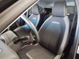 Opel Mokka bei Gebrauchtwagen.expert - Abbildung (8 / 15) Opel Mokka bei Gebrauchtwagen.expert - Abbildung (8 / 15)