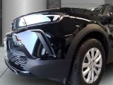 Opel Mokka bei Gebrauchtwagen.expert - Abbildung (4 / 15) Opel Mokka bei Gebrauchtwagen.expert - Abbildung (4 / 15)