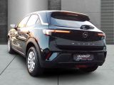 Opel Mokka bei Gebrauchtwagen.expert - Abbildung (3 / 15) Opel Mokka bei Gebrauchtwagen.expert - Abbildung (3 / 15)