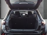 Opel Mokka bei Gebrauchtwagen.expert - Abbildung (5 / 15) Opel Mokka bei Gebrauchtwagen.expert - Abbildung (5 / 15)