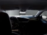Opel Mokka bei Gebrauchtwagen.expert - Abbildung (10 / 15) Opel Mokka bei Gebrauchtwagen.expert - Abbildung (10 / 15)