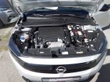 Opel Corsa bei Gebrauchtwagen.expert - Abbildung (14 / 14) Opel Corsa bei Gebrauchtwagen.expert - Abbildung (14 / 14)