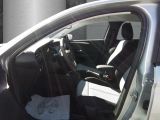 Opel Corsa bei Gebrauchtwagen.expert - Abbildung (7 / 14) Opel Corsa bei Gebrauchtwagen.expert - Abbildung (7 / 14)