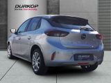 Opel Corsa bei Gebrauchtwagen.expert - Abbildung (3 / 14) Opel Corsa bei Gebrauchtwagen.expert - Abbildung (3 / 14)