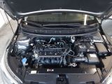 Kia Stonic bei Gebrauchtwagen.expert - Abbildung (14 / 14)