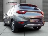Kia Stonic bei Gebrauchtwagen.expert - Abbildung (3 / 14)