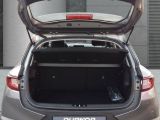 Kia Stonic bei Gebrauchtwagen.expert - Abbildung (5 / 14)