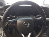Opel Mokka bei Gebrauchtwagen.expert - Abbildung (12 / 15)