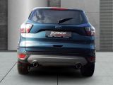 Ford Kuga bei Gebrauchtwagen.expert - Abbildung (6 / 14)