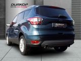 Ford Kuga bei Gebrauchtwagen.expert - Abbildung (3 / 14)