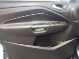 Ford Kuga bei Gebrauchtwagen.expert - Abbildung (13 / 14)