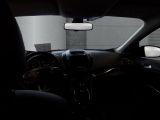 Ford Kuga bei Gebrauchtwagen.expert - Abbildung (10 / 14)