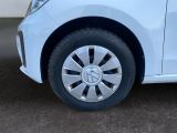 VW Up bei Gebrauchtwagen.expert - Abbildung (15 / 15)