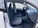 VW Up bei Gebrauchtwagen.expert - Abbildung (10 / 15)