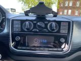 VW Up bei Gebrauchtwagen.expert - Abbildung (13 / 15)