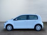 VW Up bei Gebrauchtwagen.expert - Abbildung (3 / 15)