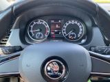 Skoda Fabia bei Gebrauchtwagen.expert - Abbildung (12 / 15)