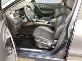 Renault Kadjar bei Gebrauchtwagen.expert - Abbildung (7 / 15)