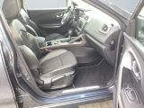 Renault Kadjar bei Gebrauchtwagen.expert - Abbildung (10 / 15)