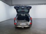 Renault Kadjar bei Gebrauchtwagen.expert - Abbildung (14 / 15)