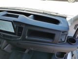 Ford 350 RWD Trend bei Gebrauchtwagen.expert - Abbildung (9 / 15)