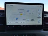 Ford 350 RWD Trend bei Gebrauchtwagen.expert - Abbildung (13 / 15)