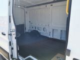 Ford 350 RWD Trend bei Gebrauchtwagen.expert - Abbildung (11 / 15)