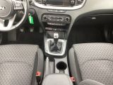 Kia XCeed bei Gebrauchtwagen.expert - Abbildung (9 / 15)
