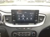 Kia XCeed bei Gebrauchtwagen.expert - Abbildung (13 / 15)