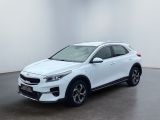Kia XCeed bei Gebrauchtwagen.expert - Abbildung (2 / 15)