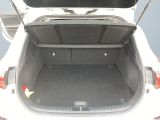Kia XCeed bei Gebrauchtwagen.expert - Abbildung (14 / 15)