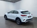 Kia XCeed bei Gebrauchtwagen.expert - Abbildung (4 / 15)
