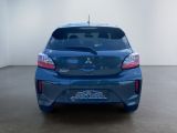 Mitsubishi Space Star bei Gebrauchtwagen.expert - Abbildung (5 / 15) Mitsubishi Space Star bei Gebrauchtwagen.expert - Abbildung (5 / 15)