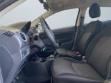 Mitsubishi Space Star bei Gebrauchtwagen.expert - Abbildung (7 / 15) Mitsubishi Space Star bei Gebrauchtwagen.expert - Abbildung (7 / 15)