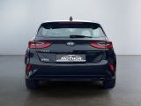 Kia Ceed bei Gebrauchtwagen.expert - Abbildung (5 / 15) Kia Ceed bei Gebrauchtwagen.expert - Abbildung (5 / 15)