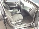 Kia Ceed bei Gebrauchtwagen.expert - Abbildung (10 / 15)