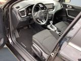 Kia Ceed bei Gebrauchtwagen.expert - Abbildung (8 / 15)