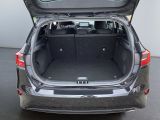 Kia Ceed bei Gebrauchtwagen.expert - Abbildung (14 / 15)