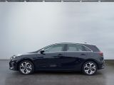 Kia Ceed bei Gebrauchtwagen.expert - Abbildung (3 / 15)