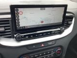 Kia Ceed bei Gebrauchtwagen.expert - Abbildung (13 / 15)