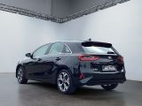 Kia Ceed bei Gebrauchtwagen.expert - Abbildung (4 / 15)