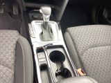 Kia Ceed bei Gebrauchtwagen.expert - Abbildung (9 / 15)