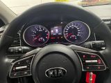 Kia Ceed bei Gebrauchtwagen.expert - Abbildung (9 / 15)