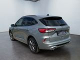 Ford Kuga bei Gebrauchtwagen.expert - Abbildung (4 / 15)